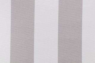 Sunbrella Solana 32008-0000 Woven Solution Dyed Acrylic Outdoor Fabric in Seagull