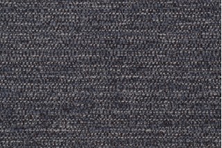 Richloom Rutger Woven Upholstery Fabric in Pond