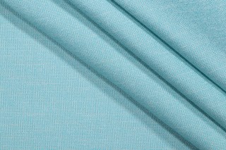 Sunbrella Demo 44282-0027 Woven Solution Dyed Acrylic Outdoor Fabric in Aruba