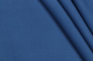Tranquil Woven Upholstery Fabric in Harbor