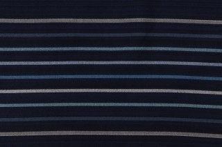 Sunbrella Viento Woven Solution Dyed Acrylic Outdoor Fabric in Nautical
