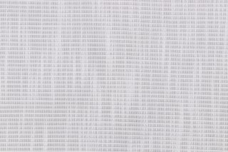Inside/Out Performance 04760-02 Woven Outdoor Fabric in Coconut for Fabricut