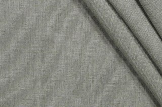 Sunbrella Cast Woven Solution Dyed Acrylic Outdoor Fabric in Oasis