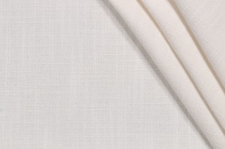 Inside/Out Performance Woven Outdoor Fabric in Lace