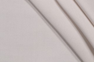 Sunbrella Canvas Woven Solution Dyed Acrylic Outdoor Fabric in Canvas