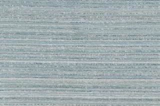 Momentum Hilo Woven Outdoor Fabric in Tidal