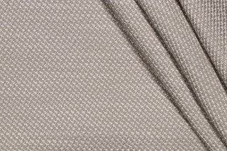 Perennials Nit Witty 930-27 Woven Solution Dyed Acrylic Outdoor Fabric in Linen