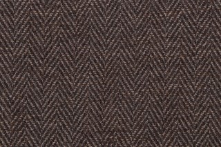 1 Yard Huffy Woven Upholstery Fabric in Bark