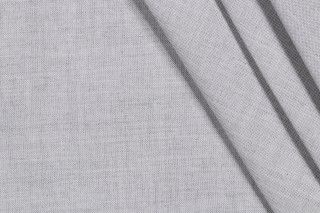 Perennials Remy Woven Solution Dyed Acrylic Outdoor Fabric in Pumice