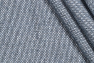 Crypton Wiley High Performance Woven Chenille Upholstery Fabric in Oxford