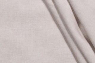 Luster Velvet Upholstery Fabric in Oatmeal