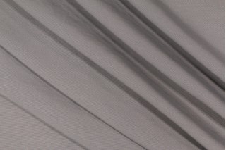 Premier Prints Woven Polyester Outdoor Fabric in Light Gray