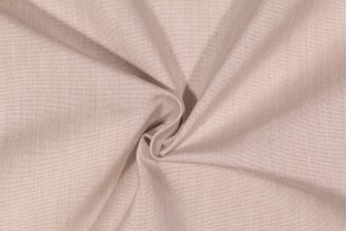 Sunbrella Canvas FF5492-0000 Solution Dyed Acrylic Outdoor Fabric in Flax