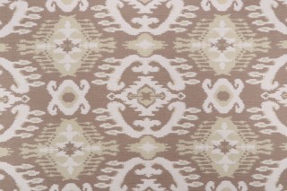 Sunbrella Nakala 145212-0001 Woven Solution Dyed Acrylic Outdoor Fabric in Basalt