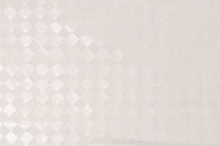 Scalamandre Issachar Woven Upholstery Fabric in Beige