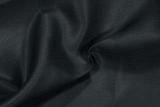 Robert Allen Islandia Woven Twill Decorator Fabric in Tourmaline