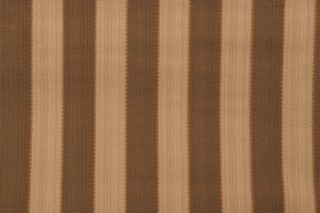 Robert Allen Gran Chaco Woven Upholstery Fabric in Boxwood