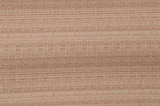 Robert Allen Haystack BK Woven Upholstery Fabric in Raffia