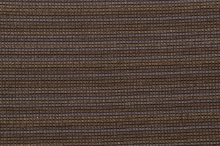 Robert Allen Color Cycle Woven Upholstery Fabric in Granite