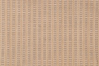 Robert Allen Bremen Woven Upholstery Fabric in Wheat