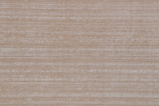 Scalamadre Stripe Non-Pasted Wallpaper in Stone