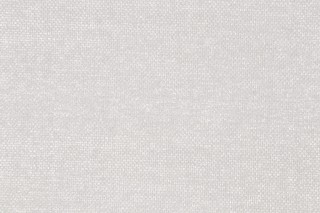 Scalamandre Basketweave Non-Pasted Wallpaper in Ice