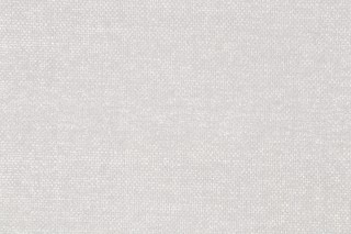 Scalamandre Basketweave Non-Pasted Wallpaper in Ice