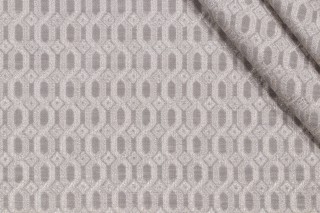 Covington Merola Woven Decorator Fabric in 145-Travertine