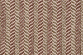 Scalamandre Herring Woven Chenille Upholstery Fabric in Biscotti