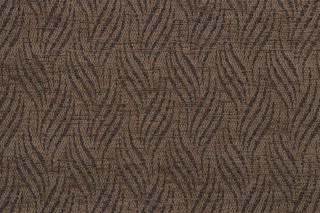 Scalamandre Woven Chenille Upholstery Fabric in Putty