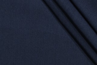 Sunbrella Spectrum 48080-0000 Woven Solution Dyed Acrylic Outdoor Fabric in Indigo