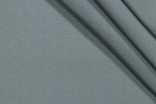Sunbrella Canvas 5413-0000 Woven Solution Dyed Acrylic Outdoor Fabric in Spa