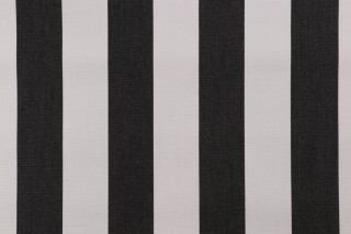 Sunbrella Maxim 3996-0054 Woven Solution Dyed Acrylic Outdoor Fabric in Classic