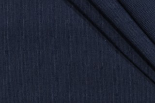 Sunbrella Spectrum 48080-0000 Woven Solution Dyed Acrylic Outdoor Fabric in Indigo
