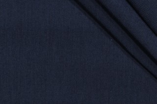 Sunbrella Spectrum 48080-0000 Woven Solution Dyed Acrylic Outdoor Fabric in Indigo