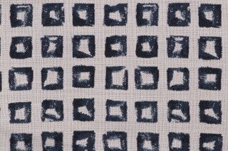 Sunbrella Kindle 145666-0004 Woven Solution Dyed Acrylic Outdoor Fabric in Indigo