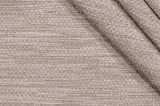 Sunbrella Metamorphic 46094-0002 Woven Solution Dyed Acrylic Outdoor Fabric in Sand