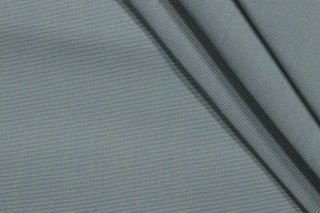 Sunbrella Canvas 5413-0000 Woven Solution Dyed Acrylic Outdoor Fabric in Spa