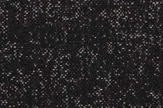 Sunbrella Tweens 305676-0003 Woven Solution Dyed Acrylic Outdoor Fabric in RAven