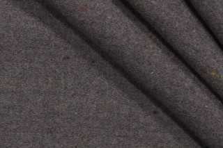 Sunbrella Woven Solution Dyed Acrylic Outdoor Fabric in Grey