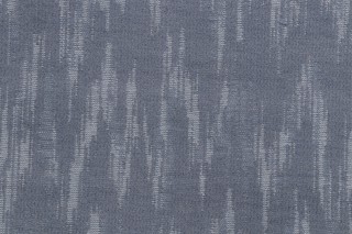 Sunbrella Mountains 72011-0004 Woven Solution Dyed Acrylic Chenille Outdoor Fabric in Slate