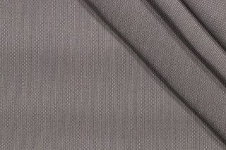 Sunbrella Spectrum 48032-0000 Woven Solution Dyed Acrylic Outdoor Fabric in Dove