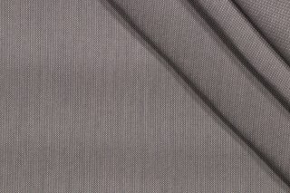 Sunbrella Spectrum 48032-0000 Woven Solution Dyed Acrylic Outdoor Fabric in Dove