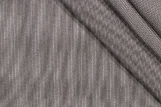 Sunbrella Spectrum 48032-0000 Woven Solution Dyed Acrylic Outdoor Fabric in Dove
