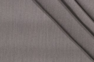 Sunbrella Spectrum 48032-0000 Woven Solution Dyed Acrylic Outdoor Fabric in Dove