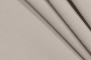 Darcy Velvet Upholstery Fabric in Vapor