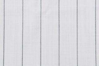 Maria Flora Tebet Woven Solution Dyed Acrylic Outdoor Fabric in Seafoam