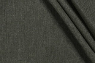 Sunbrella Arbor Woven Solution Dyed Acrylic Outdoor Fabric in Sage