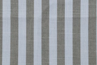 Sunbrella Sail Away Woven Solution Dyed Acrylic Outdoor Fabric in Aloe
