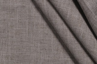 Zuma Woven Upholstery Fabric in Feather